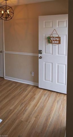 1012 Springwood Lane, Archdale, NC 27263