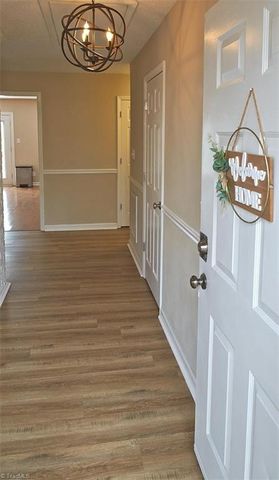 1012 Springwood Lane, Archdale, NC 27263