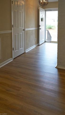 1012 Springwood Lane, Archdale, NC 27263