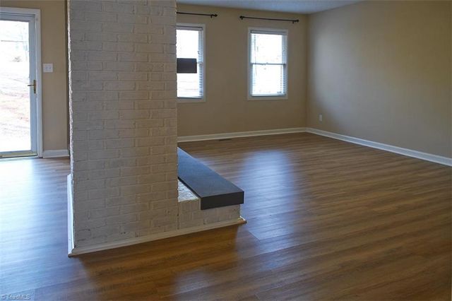 1012 Springwood Lane, Archdale, NC 27263