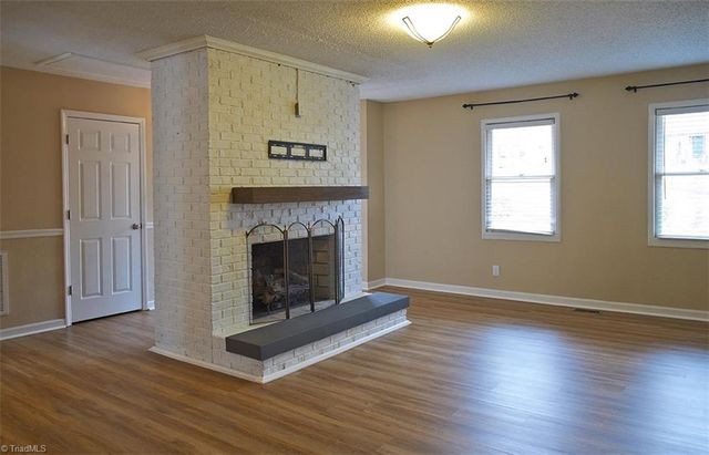 1012 Springwood Lane, Archdale, NC 27263