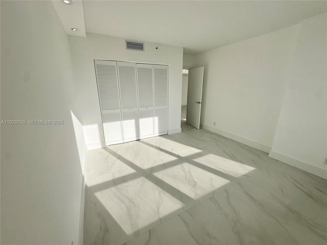 6797 Willow Wood Dr 6043, Boca Raton, FL 33434