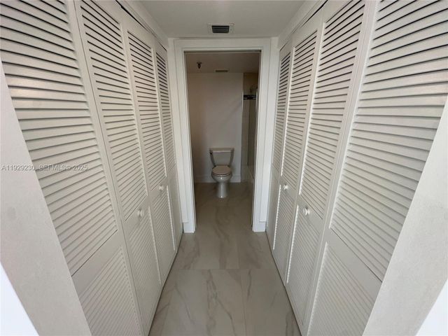 6797 Willow Wood Dr 6043, Boca Raton, FL 33434