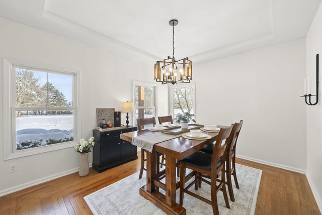 7625 Harriott Road, Plain City, OH 43064