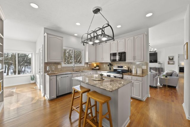 7625 Harriott Road, Plain City, OH 43064