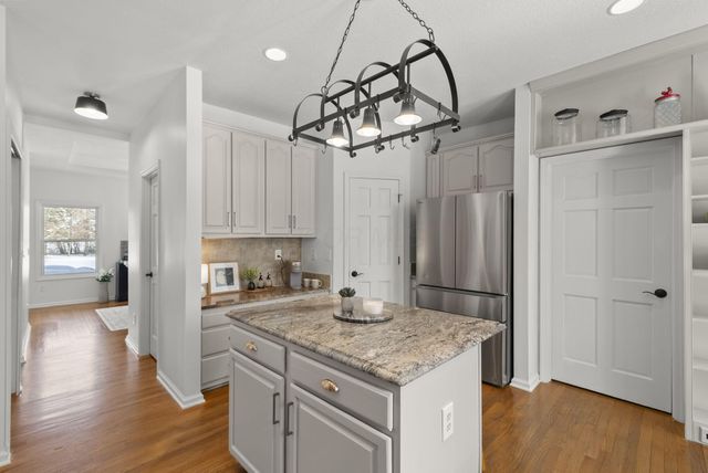 7625 Harriott Road, Plain City, OH 43064