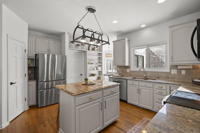 7625 Harriott Road, Plain City, OH 43064