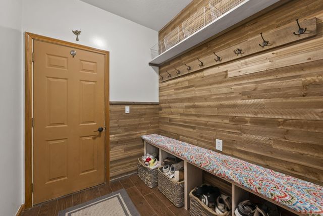 7625 Harriott Road, Plain City, OH 43064