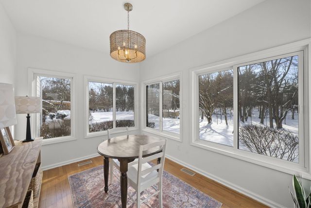 7625 Harriott Road, Plain City, OH 43064