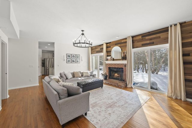 7625 Harriott Road, Plain City, OH 43064