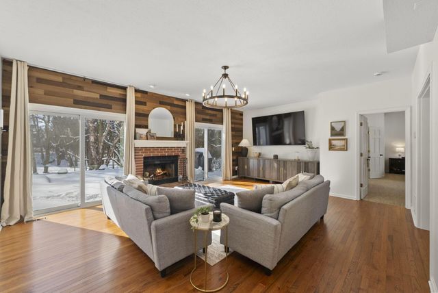 7625 Harriott Road, Plain City, OH 43064