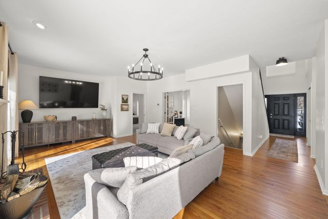 7625 Harriott Road, Plain City, OH 43064