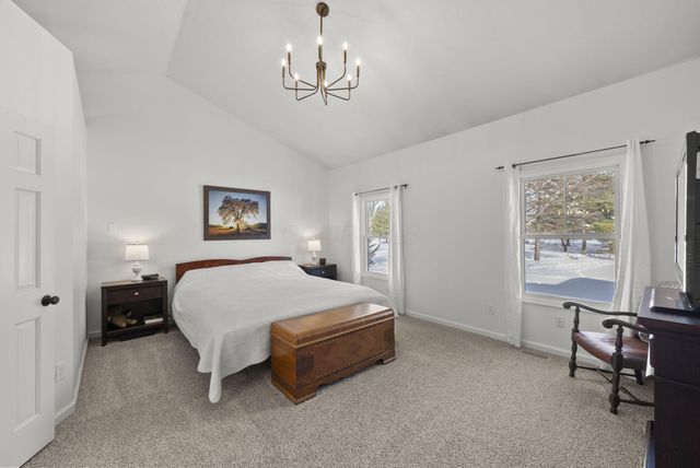 7625 Harriott Road, Plain City, OH 43064