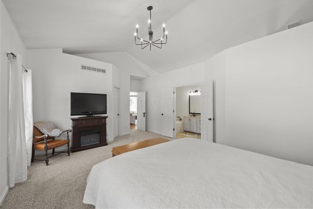 7625 Harriott Road, Plain City, OH 43064