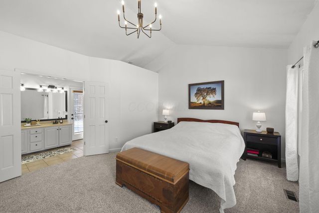 7625 Harriott Road, Plain City, OH 43064