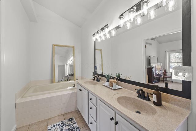 7625 Harriott Road, Plain City, OH 43064