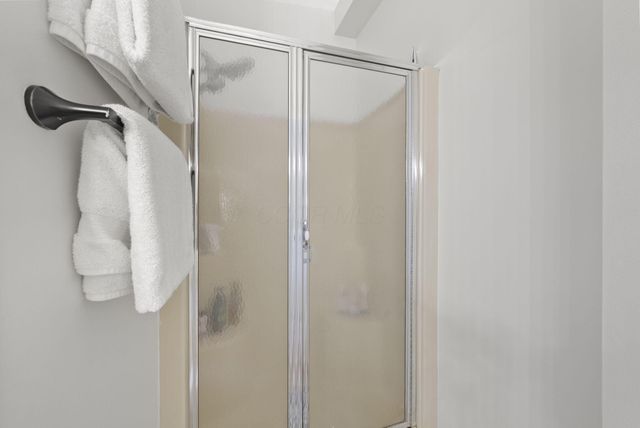 7625 Harriott Road, Plain City, OH 43064