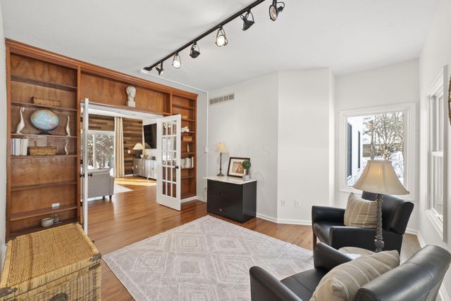 7625 Harriott Road, Plain City, OH 43064