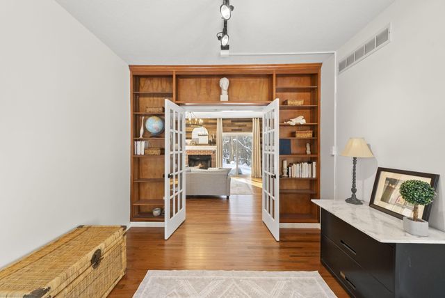 7625 Harriott Road, Plain City, OH 43064