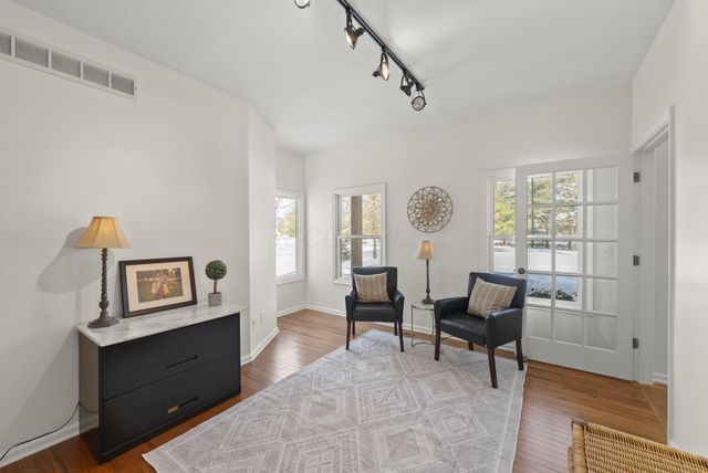 7625 Harriott Road, Plain City, OH 43064