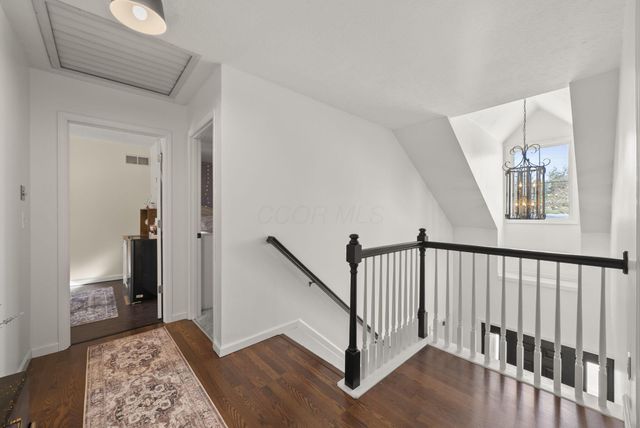 7625 Harriott Road, Plain City, OH 43064