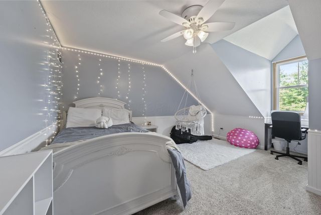 7625 Harriott Road, Plain City, OH 43064