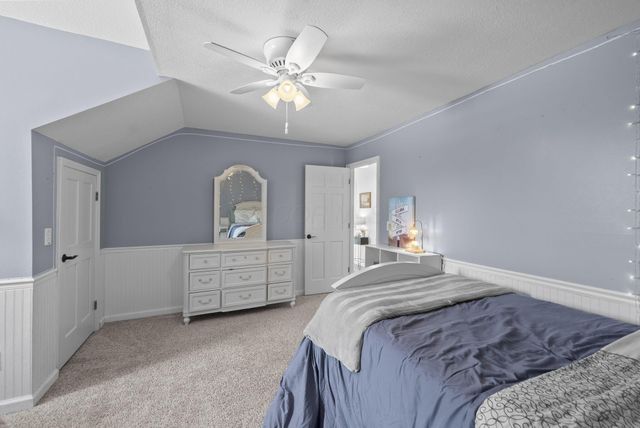 7625 Harriott Road, Plain City, OH 43064