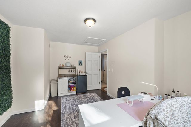 7625 Harriott Road, Plain City, OH 43064