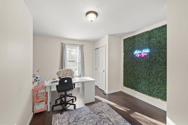 7625 Harriott Road, Plain City, OH 43064