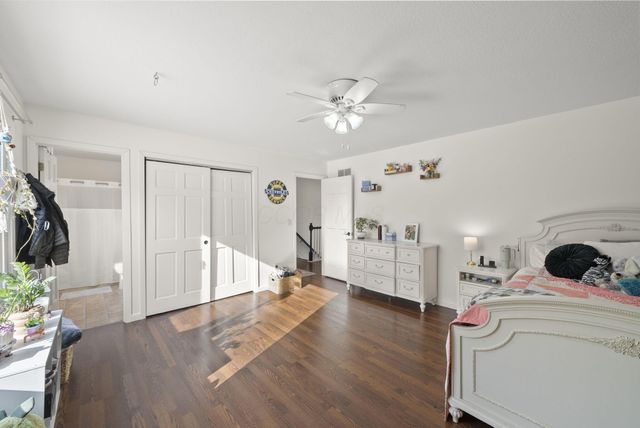 7625 Harriott Road, Plain City, OH 43064