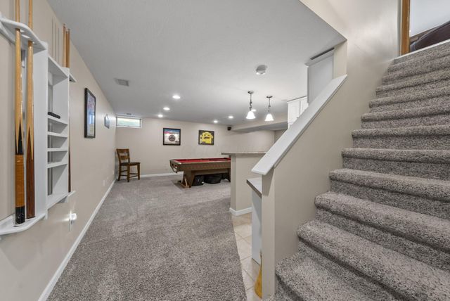 7625 Harriott Road, Plain City, OH 43064