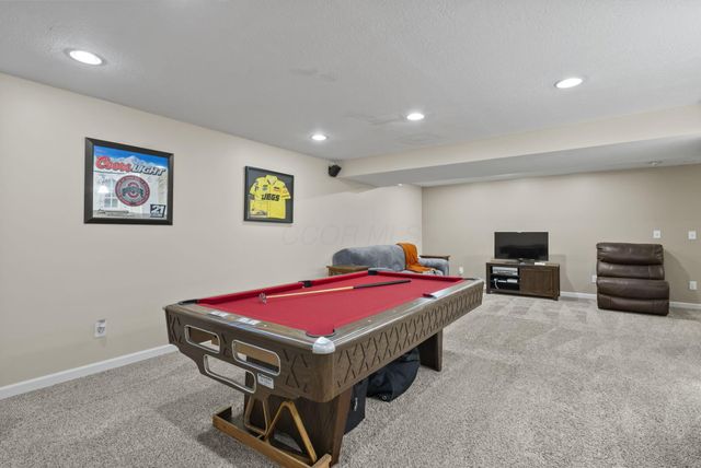 7625 Harriott Road, Plain City, OH 43064