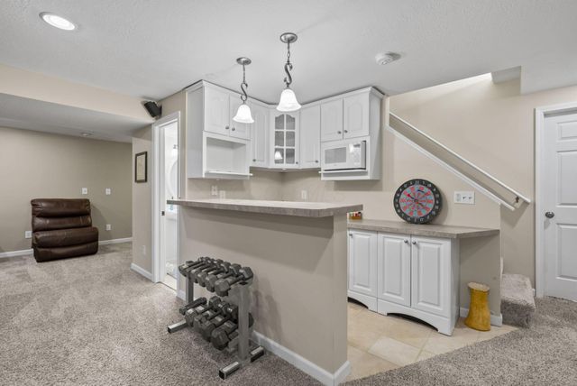 7625 Harriott Road, Plain City, OH 43064