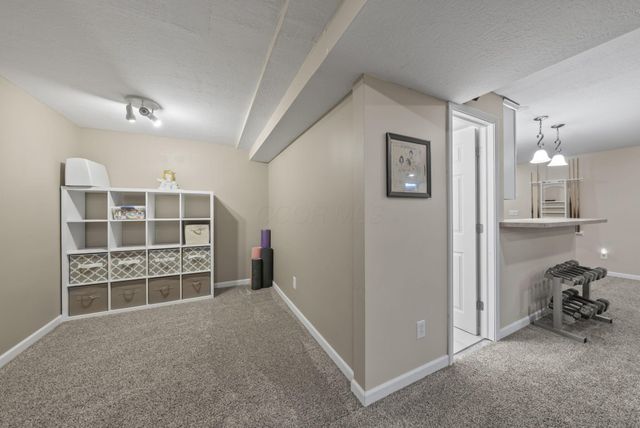 7625 Harriott Road, Plain City, OH 43064