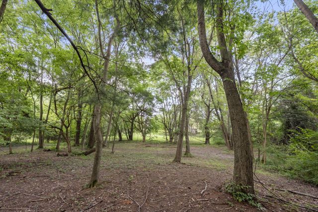 7625 Harriott Road, Plain City, OH 43064