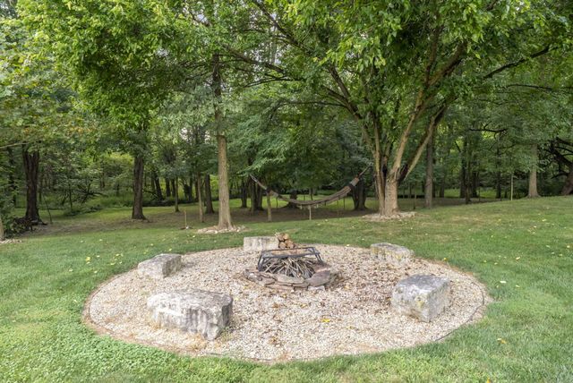 7625 Harriott Road, Plain City, OH 43064