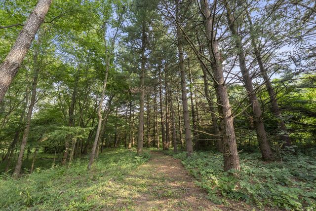 7625 Harriott Road, Plain City, OH 43064