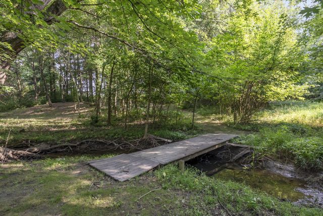 7625 Harriott Road, Plain City, OH 43064