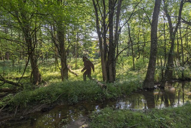 7625 Harriott Road, Plain City, OH 43064