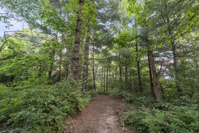 7625 Harriott Road, Plain City, OH 43064