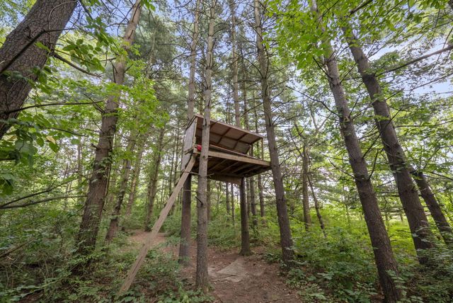 7625 Harriott Road, Plain City, OH 43064