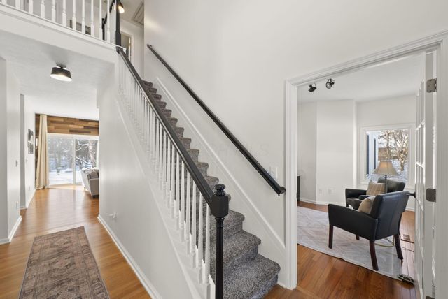 7625 Harriott Road, Plain City, OH 43064