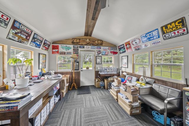 7625 Harriott Road, Plain City, OH 43064