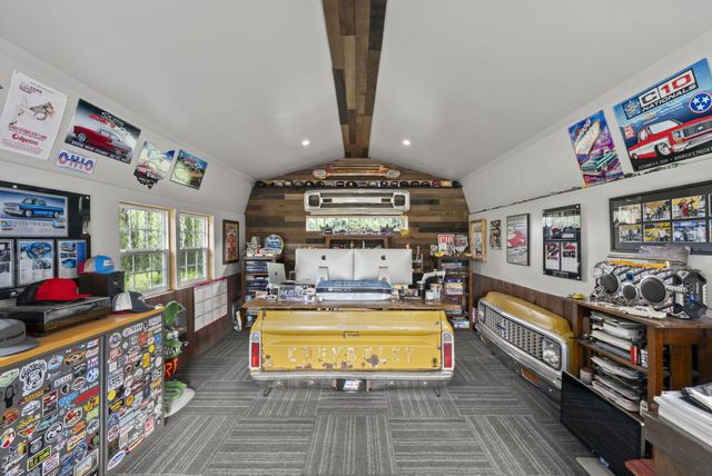 7625 Harriott Road, Plain City, OH 43064