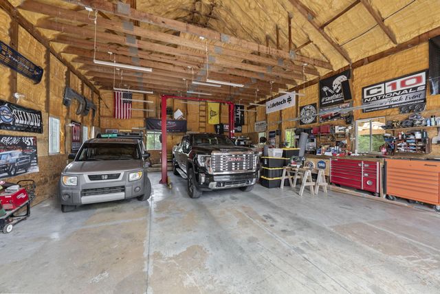 7625 Harriott Road, Plain City, OH 43064