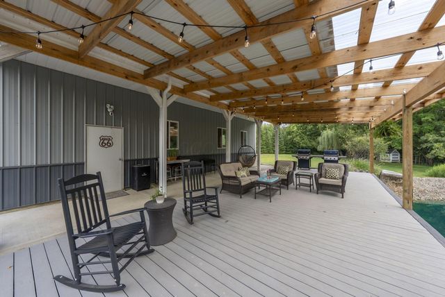 7625 Harriott Road, Plain City, OH 43064