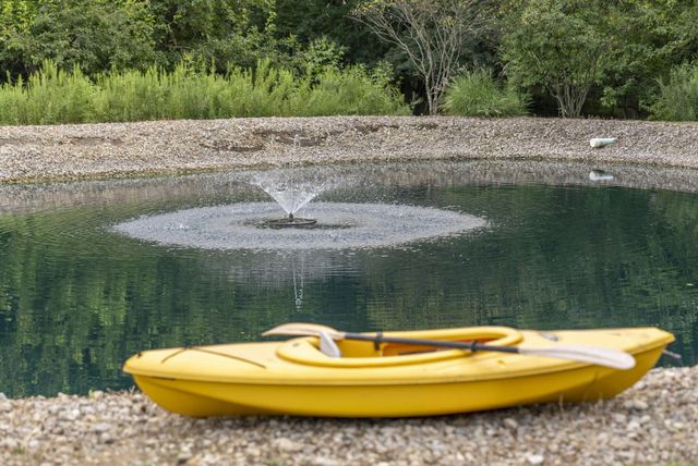 7625 Harriott Road, Plain City, OH 43064