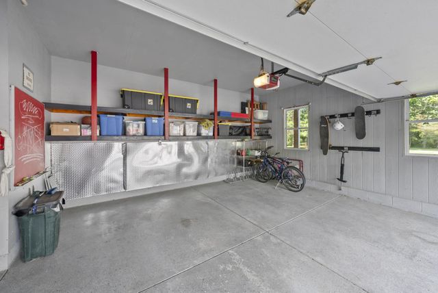 7625 Harriott Road, Plain City, OH 43064