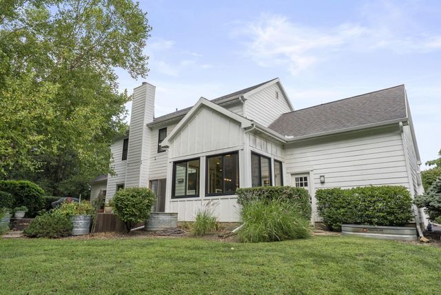 7625 Harriott Road, Plain City, OH 43064