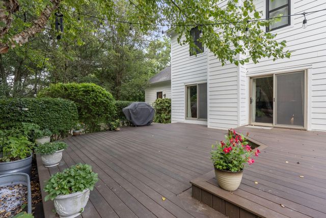 7625 Harriott Road, Plain City, OH 43064